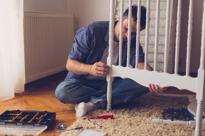 Convenient Scheduling Options